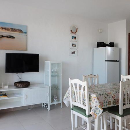 Sun Beach 50 Caleta De Fuste Exterior foto