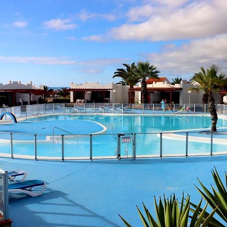 Sun Beach 50 Caleta De Fuste Exterior foto