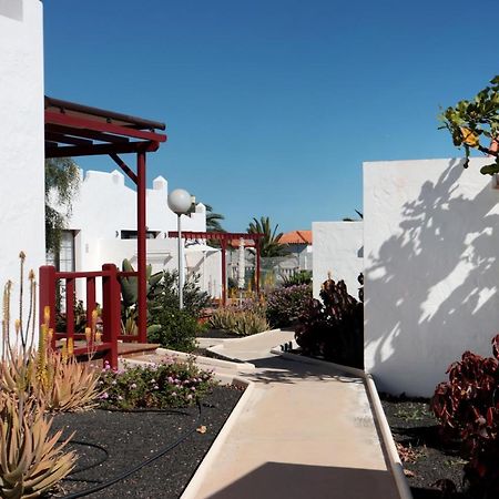 Sun Beach 50 Caleta De Fuste Exterior foto