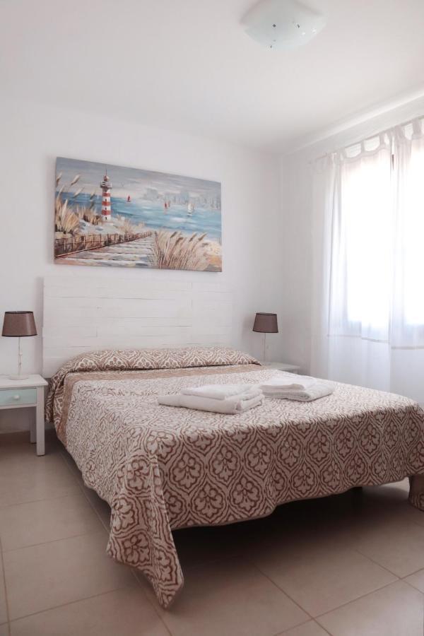 Sun Beach 50 Caleta De Fuste Exterior foto
